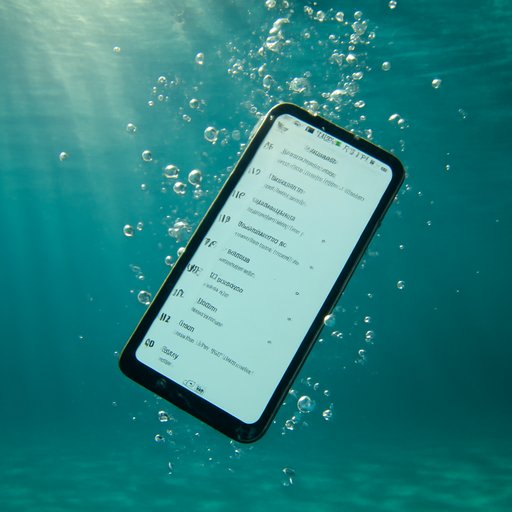 3999bit ফোনে নিয়ন্ত্রণ সেটিংস
