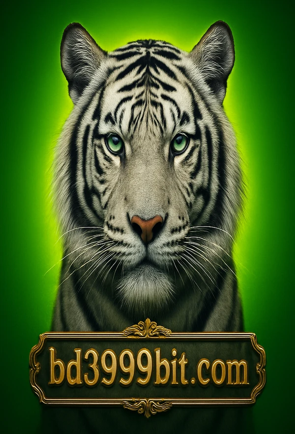 জনপ্রিয় খেলা ৩